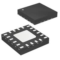 SI3402-A-GM-Silicon LabsԴIC - ̫磨PoE